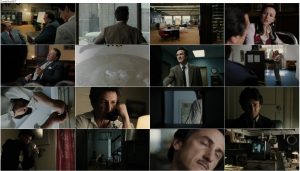 دانلود فیلم ترور ریچارد نیکسون با دوبله فارسی