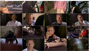 دانلود مستند پسر دو میلیون ساله The Two Million Year Old Boy 2011