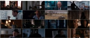 دانلود فیلم حسابدار با دوبله فارسی The Accountant 2016