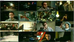 دانلود رایگان فیلم آب و آتش با لینک مستقیم