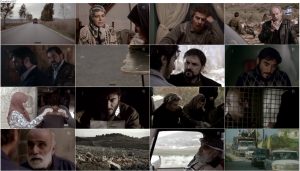 دانلود رایگان فیلم ابو زینب با لینک مستقیم