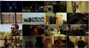 دانلود رایگان فیلم اسید با لینک مستقیم