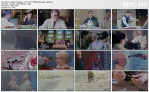 دانلود رایگان فیلم چشم شیطان با لینک مستقیم