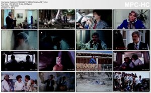 دانلود فیلم دستمزد با کیفیت 1080p دانلود فیلم دستمزد 1368 با لینک مستقیم