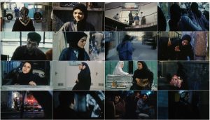 دانلود رایگان فیلم دایره با لینک مستقیم