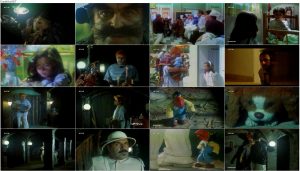 دانلود رایگان فیلم دزد عروسکها با لینک مستقیم