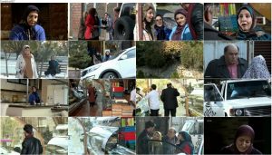 دانلود فیلم غزاله با کیفیت عالی دانلود رایگان فیلم غزاله با لینک مستقیم