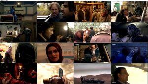 دانلود رایگان فیلم ناشناس با لینک مستقیم