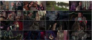 دانلود فیلم اولین مردان بر روی ماه با دوبله فارسی