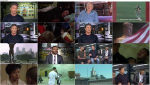 دانلود مستند از راکی تا کرید اسطوره ادامه دارد