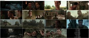 دانلود فیلم سه تیغ اره ای با دوبله فارسی