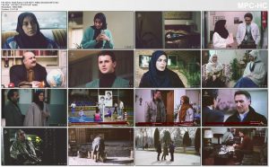 دانلود فیلم هتل کارتن با لینک رایگان