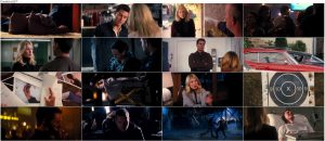 دانلود فیلم جک ریچر با دوبله فارسی Jack Reacher 2012