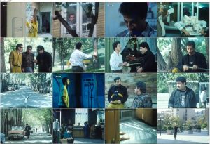 دانلود فیلم جیب برها به بهشت نمی روند با کیفیت عالی دانلود فیلم جیب برها به بهشت نمیروند