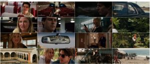 دانلود دوبله فارسی فیلم شوالیه و روز Knight and Day 2010