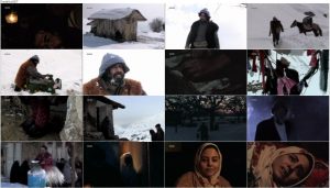 دانلود رایگان فیلم ماه جبین با لینک مستقیم