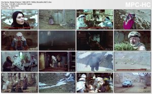 دانلود رایگان فیلم ملک خاتون با بازی هما روستا