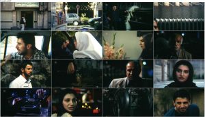 دانلود رایگان فیلم مونس با لینک مستقیم