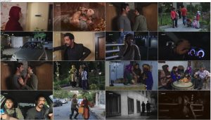 دانلود رایگان فیلم مثبت دات منفی با لینک مستقیم