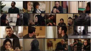 دانلود رایگان فیلم متولد 65 با لینک مستقیم