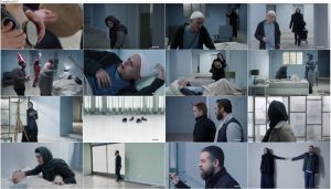 دانلود فیلم نیم رخ ها با کیفیت عالی دانلود رایگان فیلم نیم رخ ها با لینک مستقیم