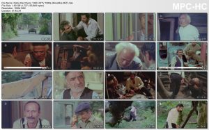 دانلود فیلم ریشه در خون با کیفیت 1080p دانلود رایگان فیلم ریشه در خون با لینک مستقیم