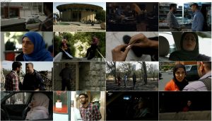 دانلود رایگان فیلم شروع یک پایان با لینک مستقیم