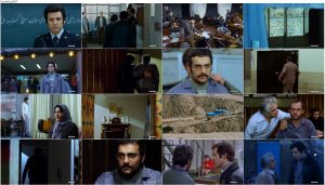 دانلود رایگان فیلم سیانور با لینک مستقیم