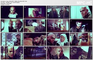 دانلود فیلم تاراج 1363 به کارگردانی ایرج قادری