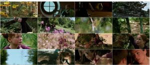 دانلود فیلم کودک و روباه با دوبله فارسی