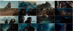 دانلود فیلم آخرین باد افزار با دوبله فارسی