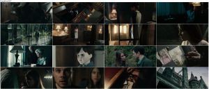 دانلود فیلم پسر با دوبله فارسی The Boy 2016 دانلود فیلم پسر با دوبله فارسی