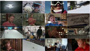 دانلود دوبله فارسی مستند شوک سقوط The Crash Reel 2013 دانلود مستند شوک سقوط با دوبله فارسی