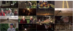 دانلود فیلم داستان استریت با دوبله فارسی