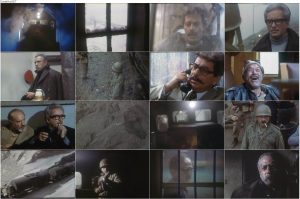 دانلود مستقیم فیلم ترن با لینک رایگان