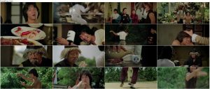 دانلود دوبله فارسی فیلم استاد بی کله Drunken Master 1978, فیلم استاد مست با بازی جکی چان Drunken Master 1978, استاد مست دوبله فارسی Drunken Master 1978