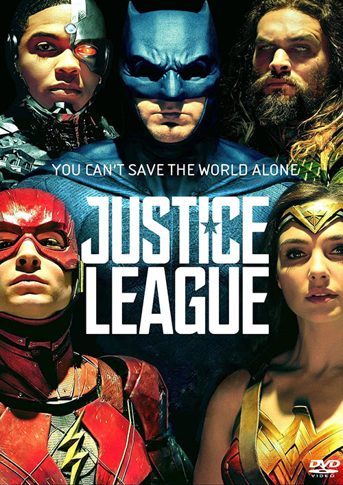 https://www.doostihaa.com/img/uploads/2018/02/Justice-League-2017.jpg
