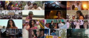 دانلود دوبله فارسی فیلم هندی بهارات Bharat 2019