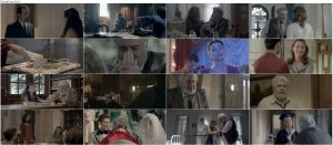 دانلود فیلم ترکی دنیای من با دوبله فارسی Benim Dünyam 2013