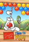 دانلود بازی Simon’s Cat Pop Time 1.20.0 برای گوشی های اندروید