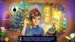دانلود بازی Christmas Stories 8: Enchanted Express Collector's Edition