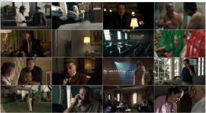 دانلود فیلم مرد ایرلندی با دوبله فارسی The Irishman 2019