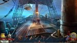 دانلود بازی Uncharted Tides: Port Royal Collector’s Edition