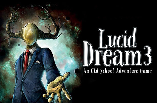 دانلود بازی Lucid Dream Adventure 3 v3.0.7 برای اندروید