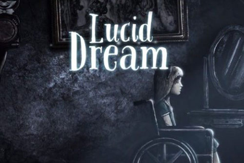 دانلود بازی Lucid Dream Adventure v1.0.17 برای اندروید
