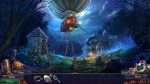 دانلود بازی Modern Tales: Age of Invention Collector’s Edition