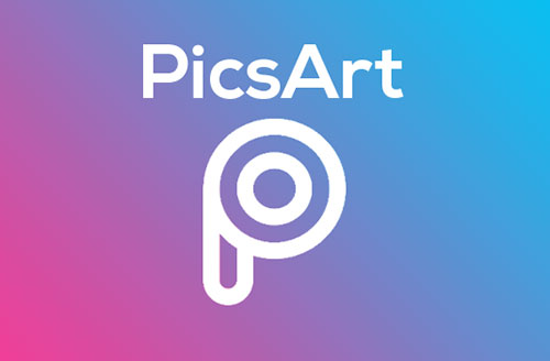 دانلود اپلیکیشن ویرایش عکس PicsArt Photo Editor 13.8.5