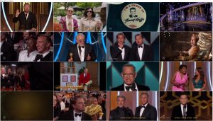 دانلود مراسم گلدن گلوب Golden Globe Awards 2020