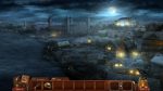 دانلود بازی Midnight Mysteries 3: Devil on the Mississippi Collector’s Edition