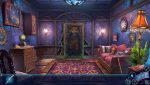 دانلود بازی Mystery of the Ancients 8: No Escape Collector's Edition